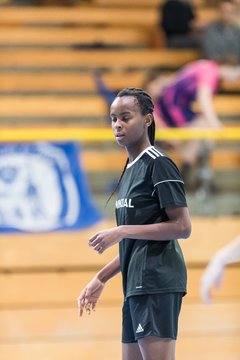 Bild 1169 - wBJ Fortuna St. Juergen Winter Cup